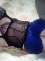 Марина: +7 (904) 946-06-35