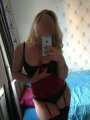 Светлана : +7 (951) 473-75-67