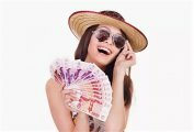 Работа от 18 : +7 (908) 814-68-33