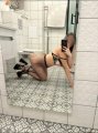 Кристина: +7 (951) 780-59-22