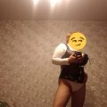Екатерина : +7 (995) 469-09-23