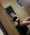 Алиса: +7 (951) 487-06-02