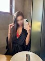 Даша: +7 (912) 832-31-37