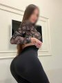 Даша: +7 (912) 832-31-37