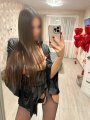 Даша: +7 (912) 832-31-37