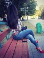 ВИКТОРИЯ : +7 (908) 069-11-68